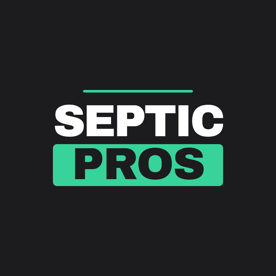 Septic Pros