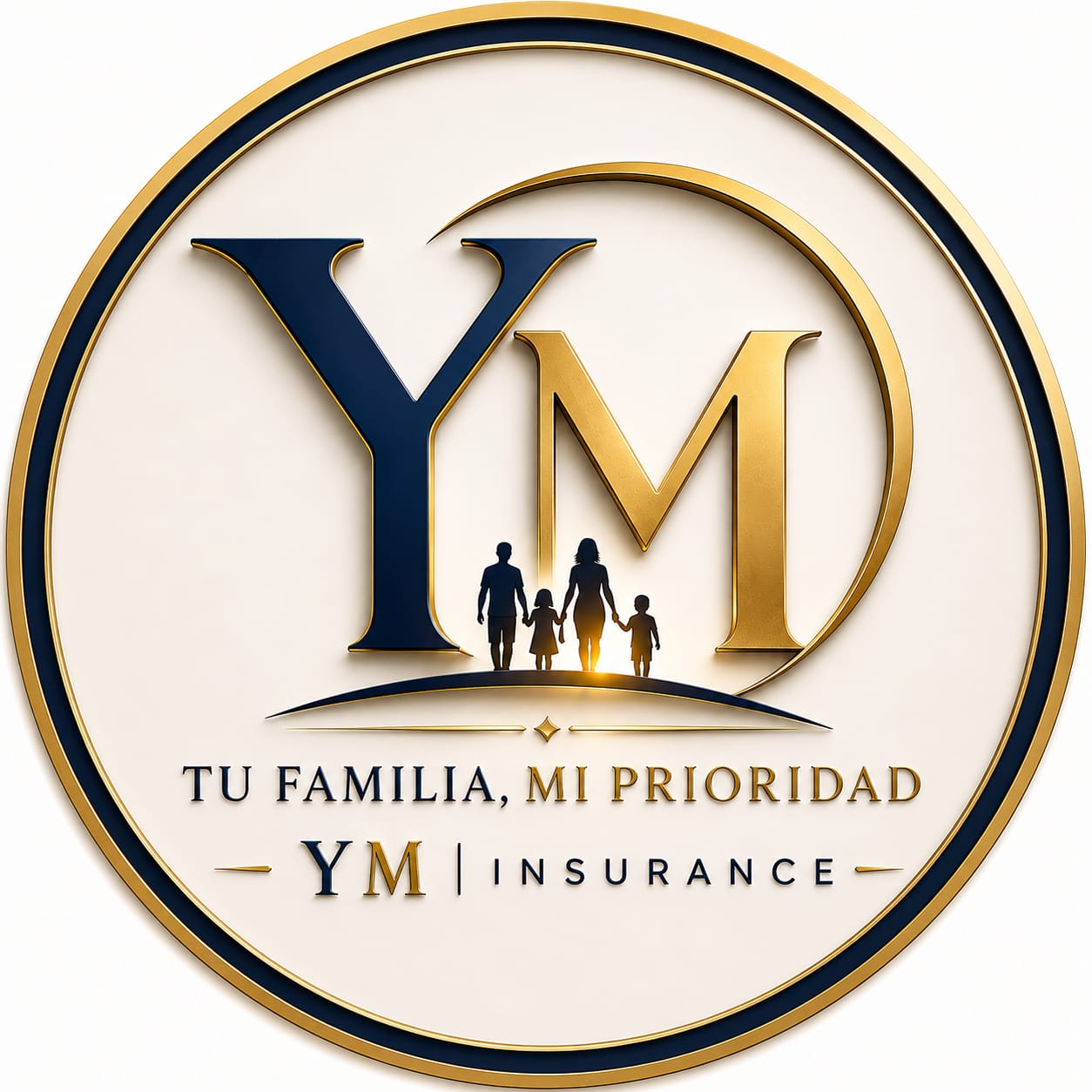 YM Insurance