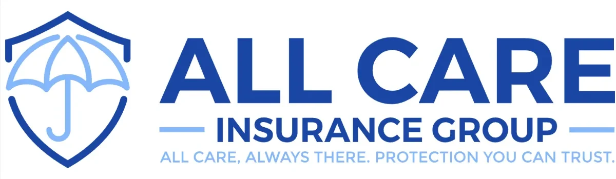All Care Insurance Group