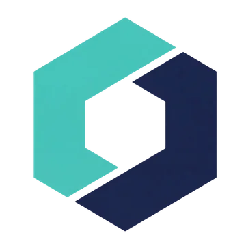 LeedAgent