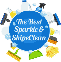 The Best Sparkling and Shine