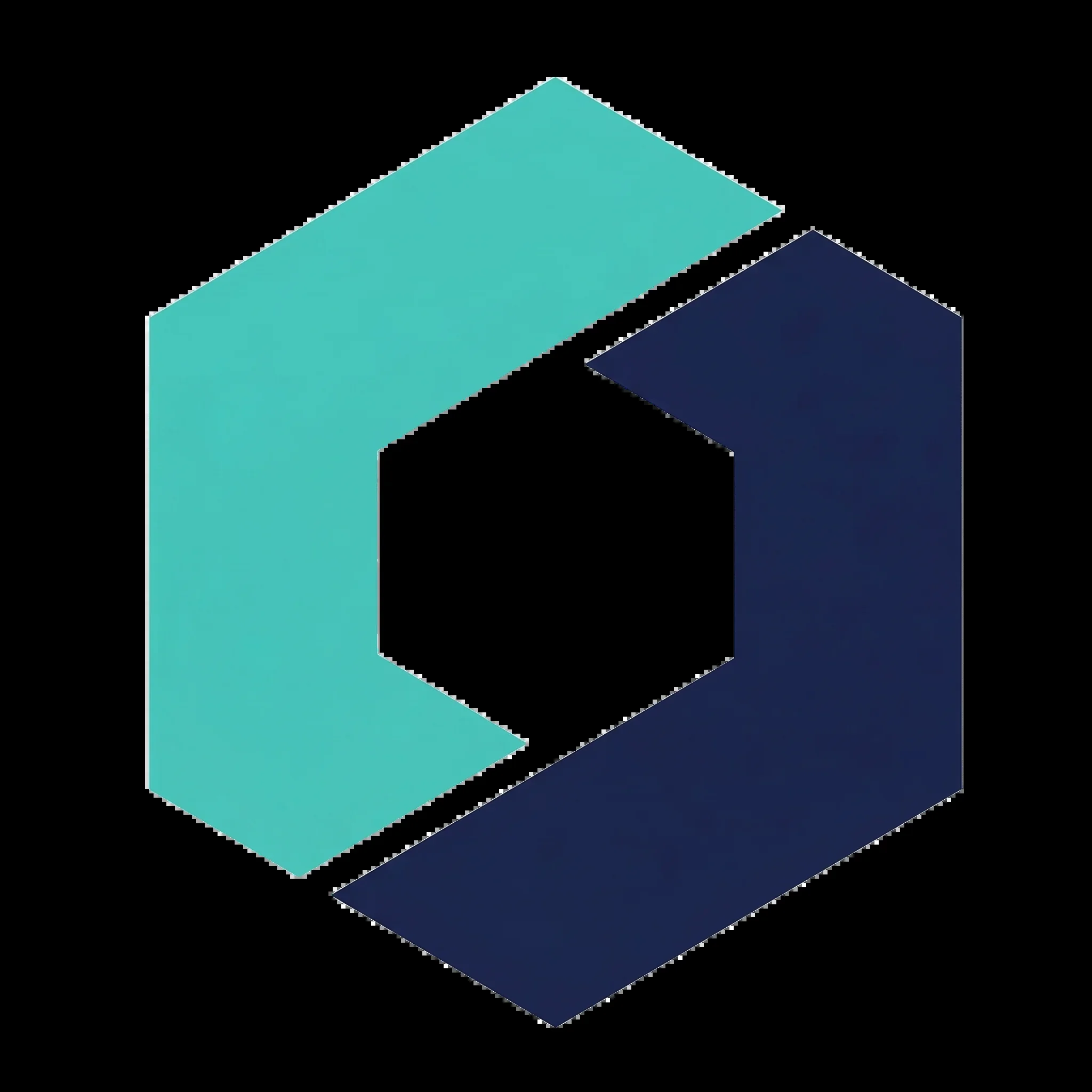 LeedAgent