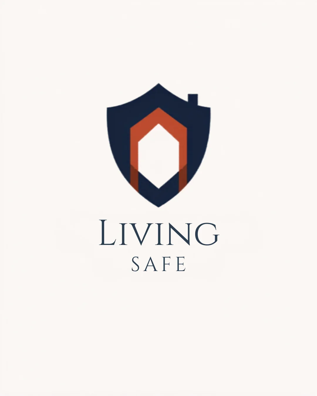Living Safe USA