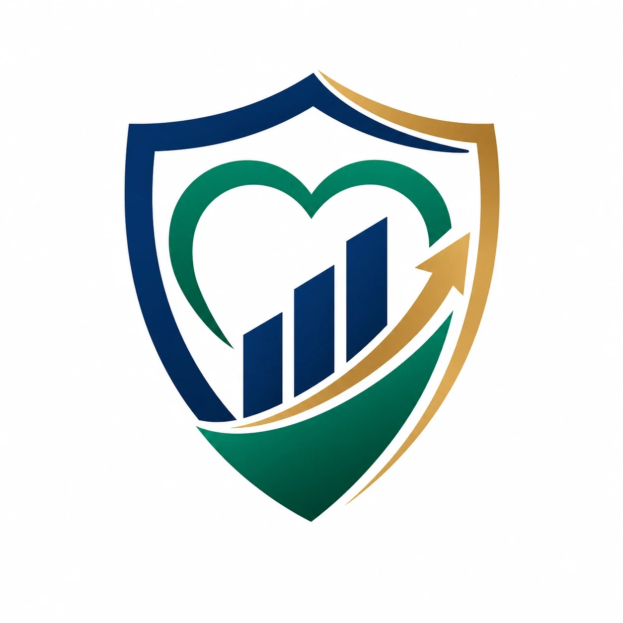 Evelyn Capital