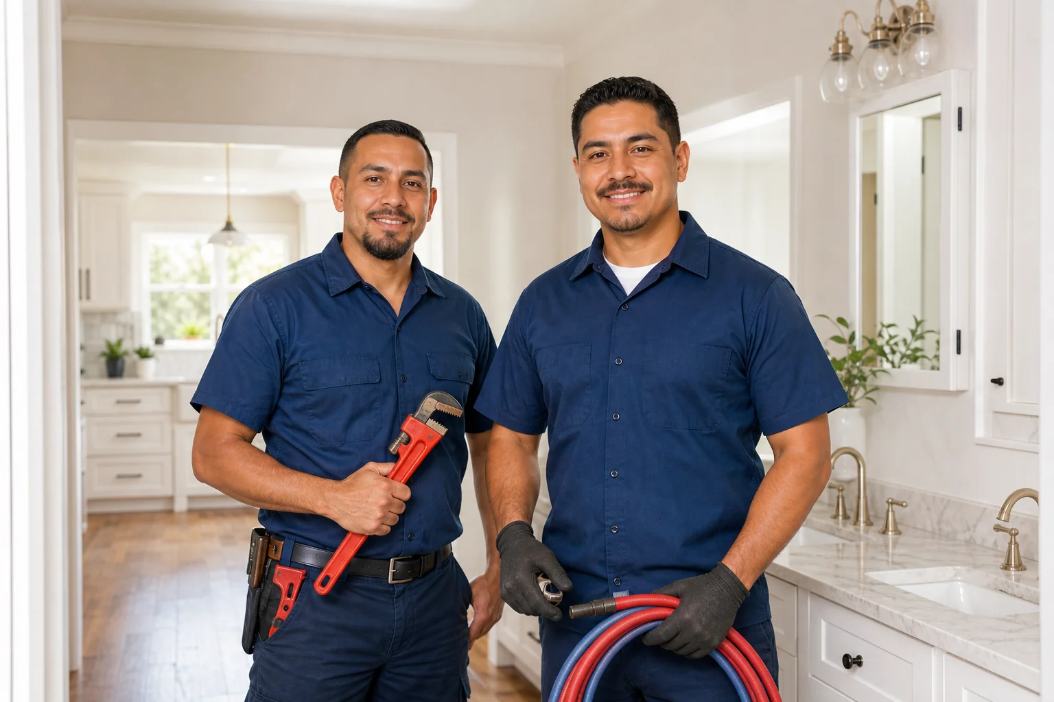 Equipo de Servicios del Sol