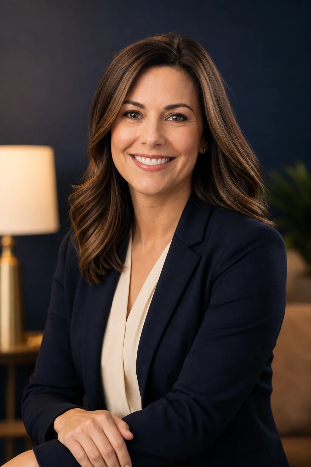 Your Harbor Point insurance agent