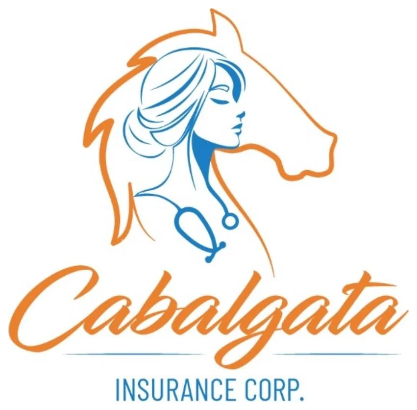 Cabalgata