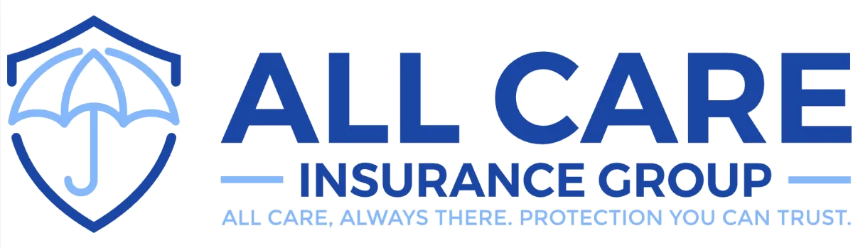 All Care Insurance Group