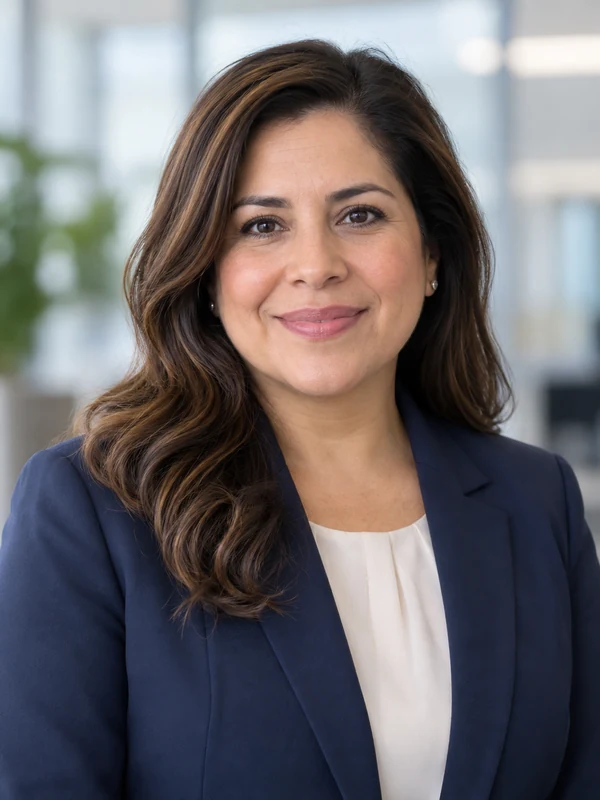 Representante de atención de Cabalgata Insurance Corp.