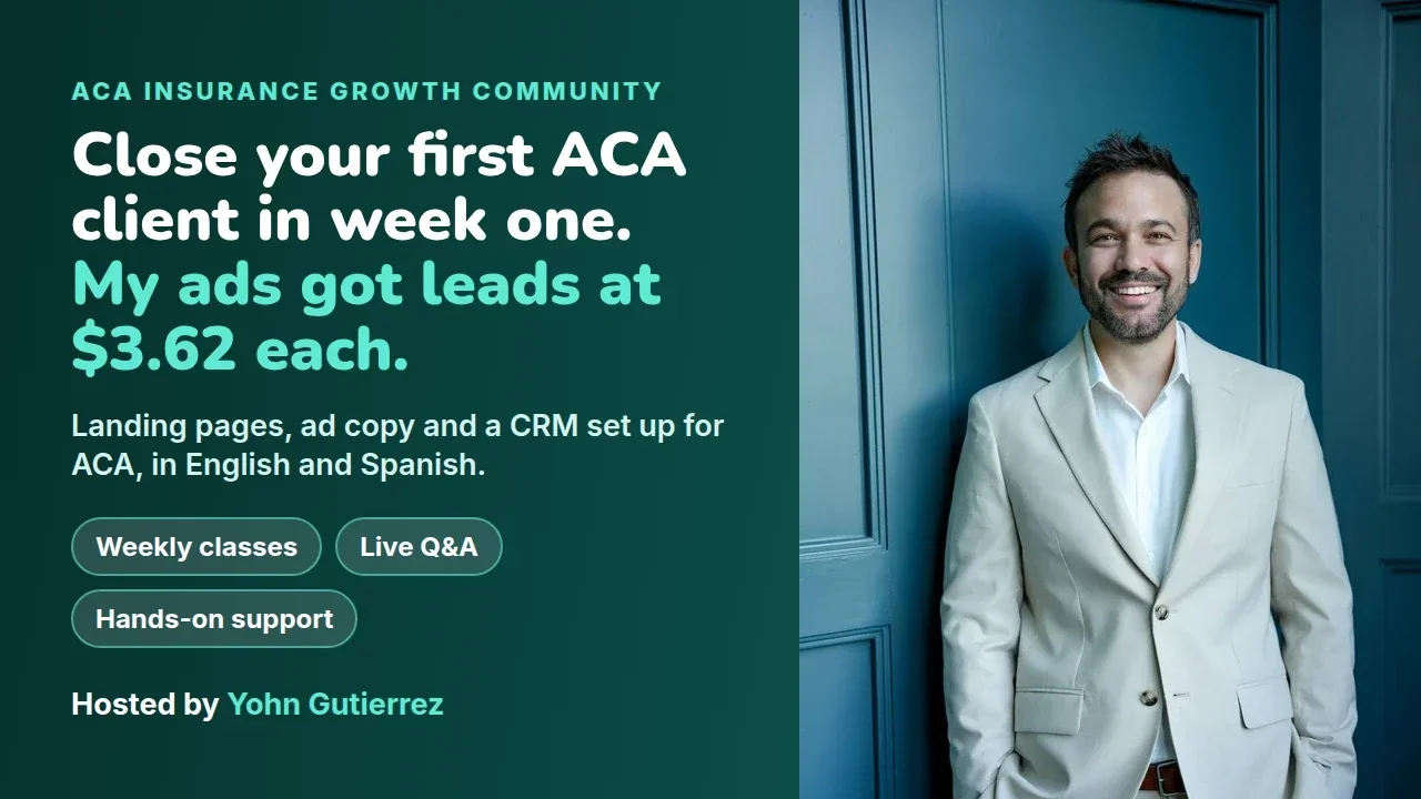 Health Insurance Growth gallery